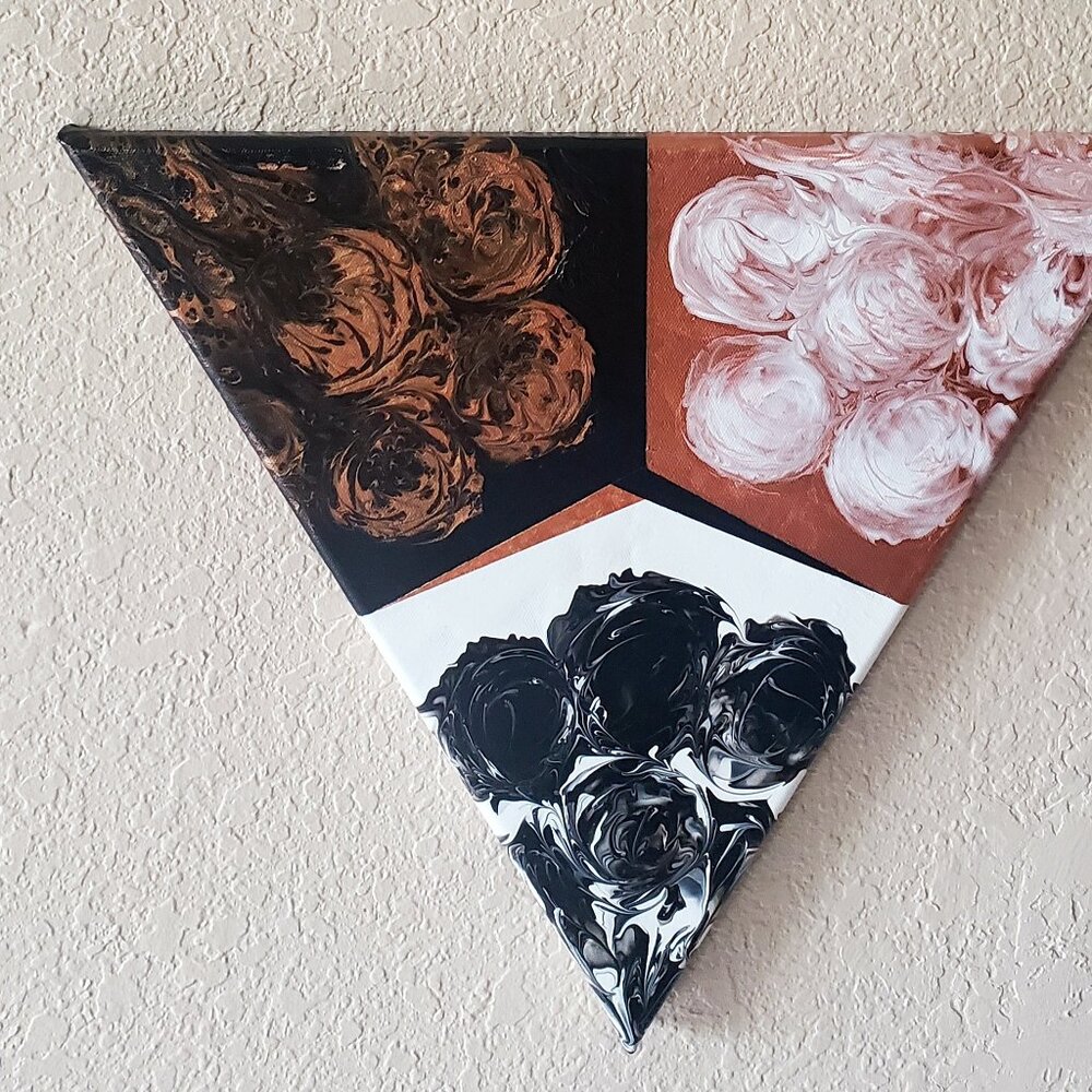 Custom Painting